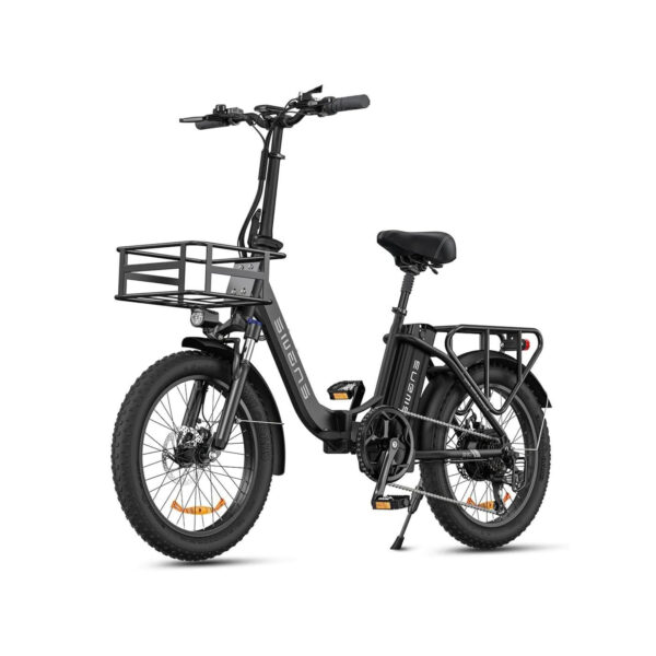 VAE Fat Bike Pliant VAE-Fat-Bike-Pliant.jpg