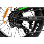 VAE-Fat-Bike-chaine.jpg