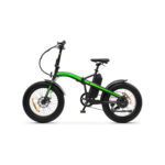 VAE-Fat-Bike-noir.jpg