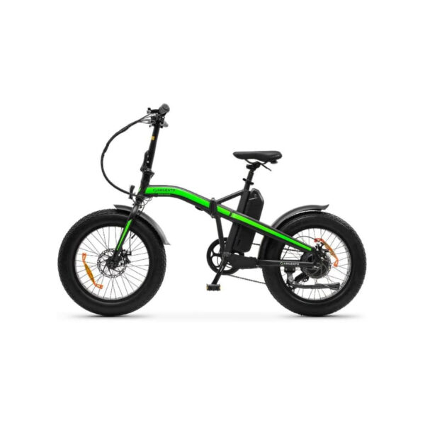 VAE Fat Bike noir VAE-Fat-Bike-noir.jpg