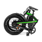 VAE-Fat-Bike-pliable.jpg