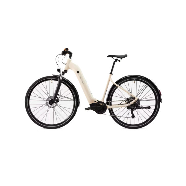 VTC Électrique Cadre Bas beige VTC-Electrique-Cadre-Bas-beige.jpg