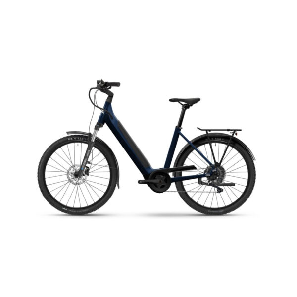 VTC Électrique Performant VTC-Electrique-Performant.jpg