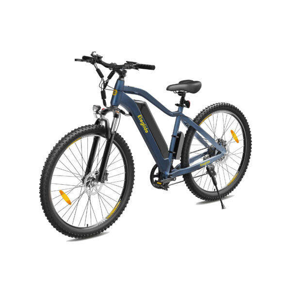 VTT-Electrique-100-km-Autonomie.jpg