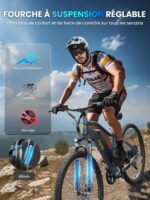 VTT-Electrique-100-km-Autonomie-suspension.jpg