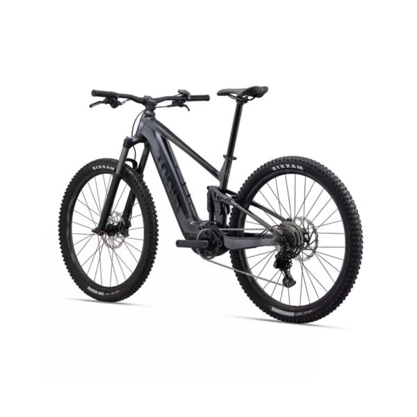 VTT Électrique 120 Nm VTT-Electrique-120-Nm.jpg