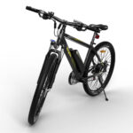 VTT-Electrique-1500-Euros-fast.jpg