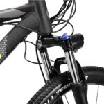 VTT-Electrique-1500-Euros-fourche-avant.jpg