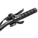 VTT-Electrique-1500-Euros-gachette.jpg