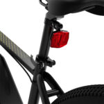 VTT-Electrique-1500-Euros-led.jpg