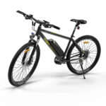 VTT-Electrique-1500-Euros-noir.jpg
