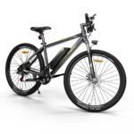 VTT-Electrique-1500-Euros-premium.jpg