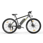 VTT-Electrique-1500-Euros-rapide.webp