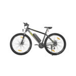 VTT-Electrique-1500-Euros-rigide.jpg