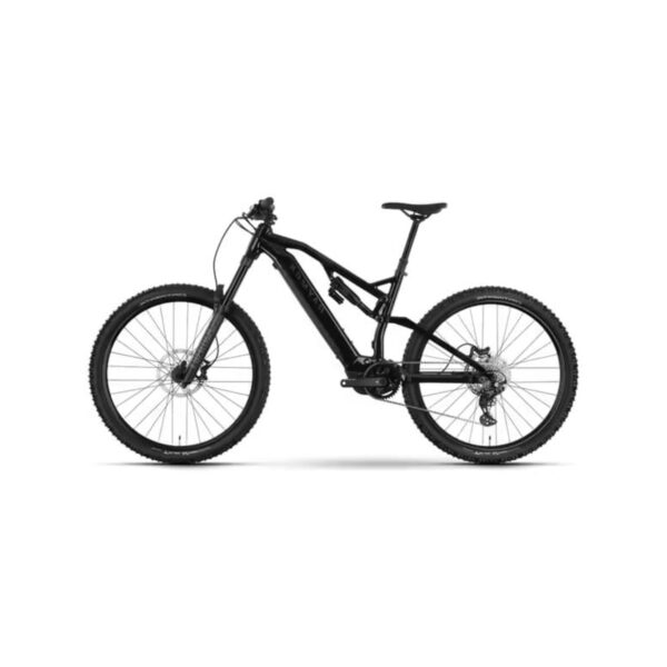 VTT-Electrique-160-Nm.jpg