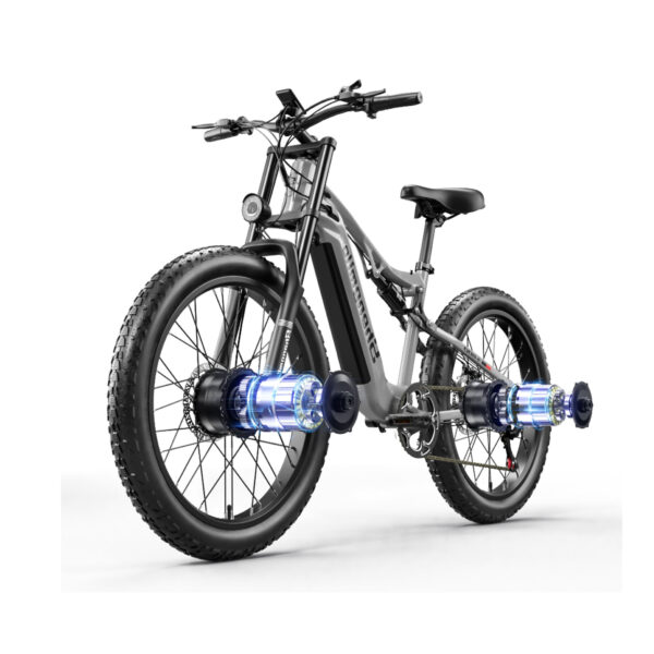 VTT Électrique 2000W VTT-Electrique-2000W.jpg