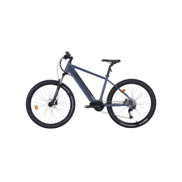 VTT-Electrique-27.5-pouces.jpg