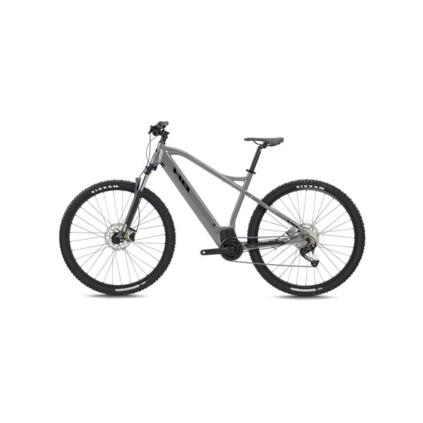 VTT-Electrique-29-Pouces.jpg