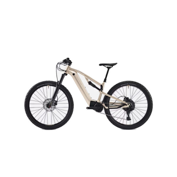 VTT-Electrique-29-Pouces-Tout-Suspendu.jpg