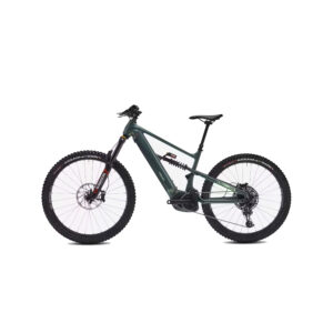 VTT-Electrique-5000-euros.jpg