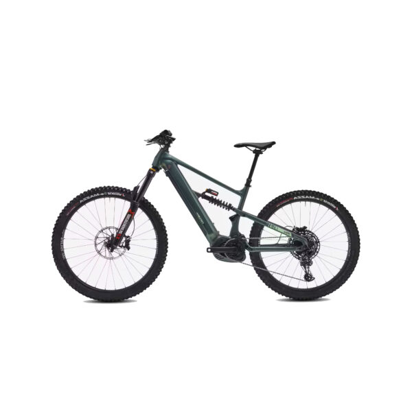 VTT-Electrique-5000-euros.jpg