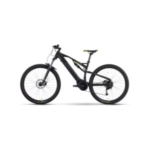 VTT-Electrique-500Wh.jpg
