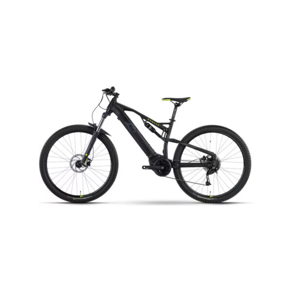 VTT-Electrique-500Wh.jpg