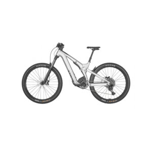 VTT-Electrique-625-Wh.jpg