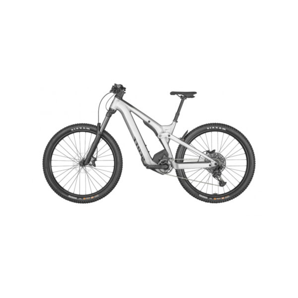 VTT-Electrique-625-Wh.jpg
