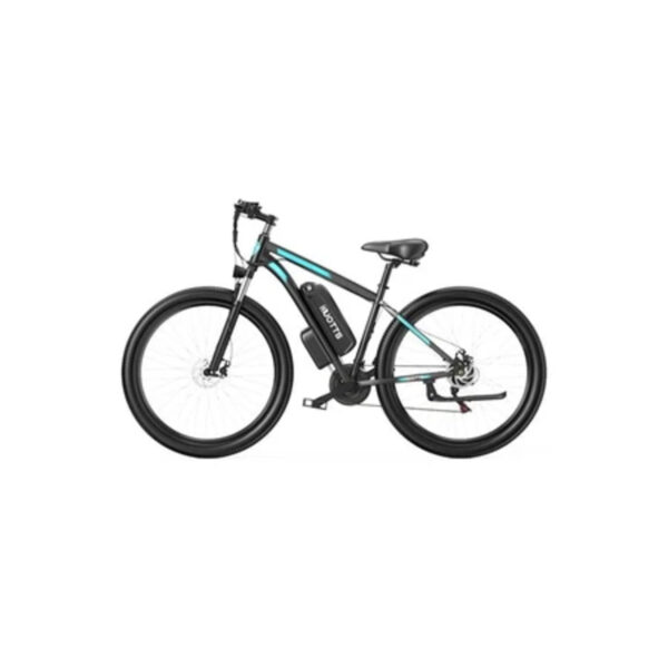 VTT-Electrique-750W-noir-et-bleu.jpg