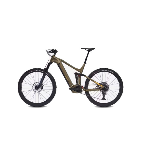 VTT-Electrique-85-nm-1.jpg