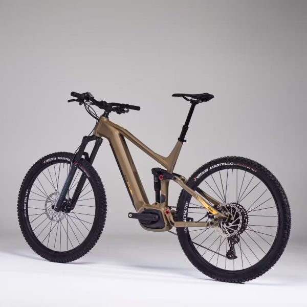 VTT-Electrique-85-nm-rapide.avif