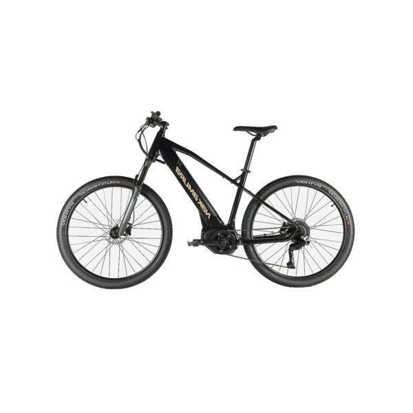 VTT-Electrique-Adulte-Homme-noir.jpg