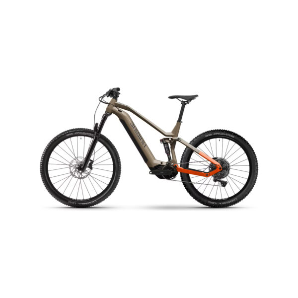 VTT-Electrique-All-Mountain.jpg