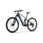 VTT-Electrique-Batterie-Amovible.jpg