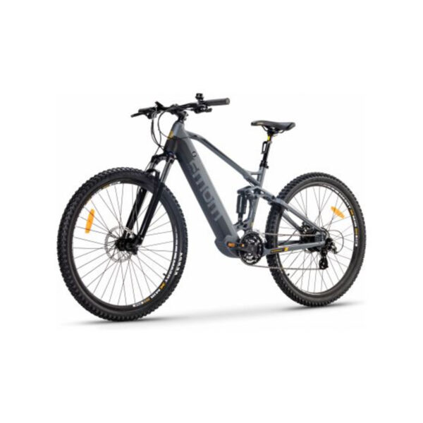 VTT Électrique Batterie Amovible VTT-Electrique-Batterie-Amovible.jpg