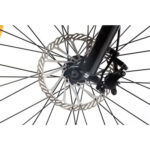 VTT-Electrique-Batterie-Amovible-solide.jpg