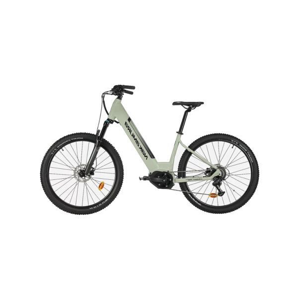 VTT-Electrique-Cadre-Bas-rapde.jpg