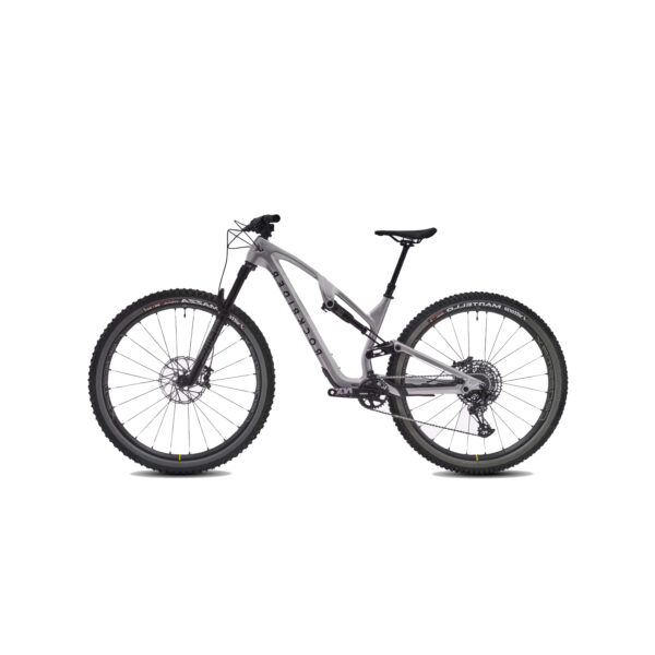 VTT-Electrique-Carbone.jpg