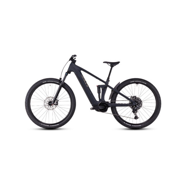 VTT-Electrique-Design.jpg