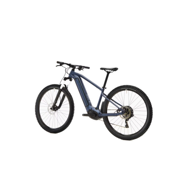 VTT-Electrique-Grande-Taille.jpg
