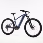 VTT-Electrique-Grande-Taille-bleu.avif