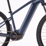 VTT-Electrique-Grande-Taille-cadre-robuste.avif