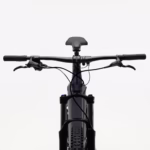 VTT-Electrique-Grande-Taille-selle.avif