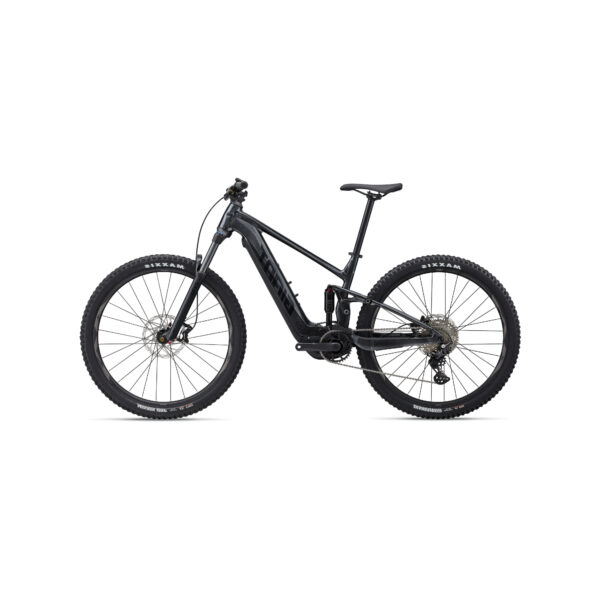 VTT-Electrique-Grande-Vitesse.jpg