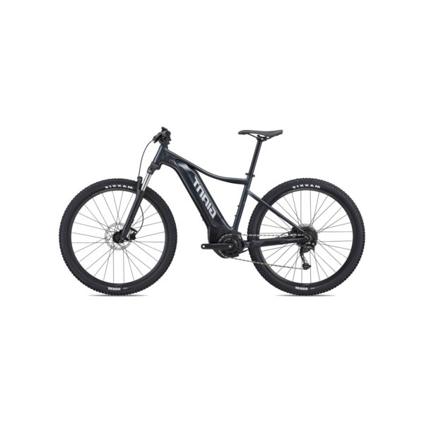 VTT-Electrique-Haute-Performance.jpg