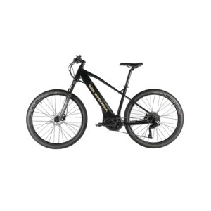 VTT-Electrique-Leger-Et-Performant-noir.jpg