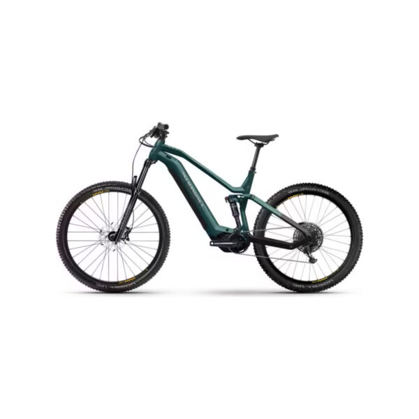 VTT-Electrique-Loisir.jpg