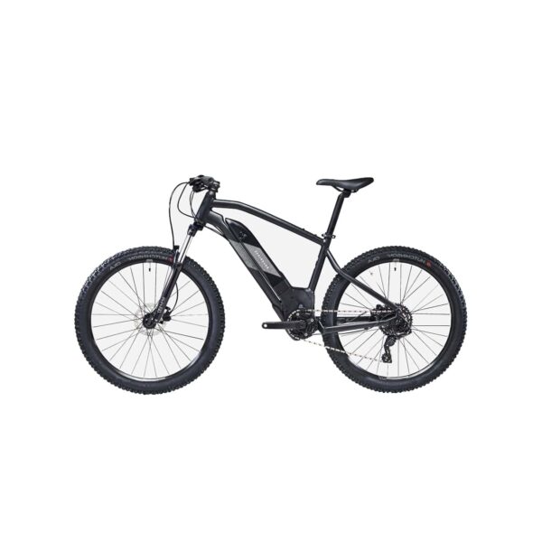 VTT Électrique Moteur Central-min VTT-Electrique-Moteur-Central-puissant-min-scaled.jpg