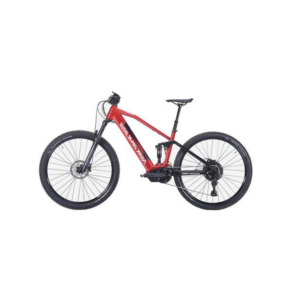 VTT-Electrique-Performant-rouge.jpg